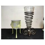 Chreub Décor Mix Lot