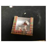 Holiday Christmas Vintage Lot