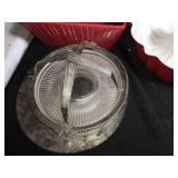 Baking Dish Lot