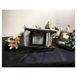 Christmas Collectibles