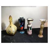 Decorative Vases