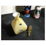 Decorative Vases