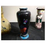 Decorative Vases