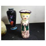 Decorative Vases