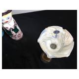 Decorative Vases