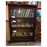 Display Cabinet