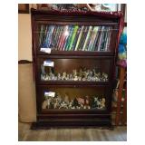 Display Cabinet