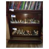 Display Cabinet