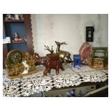 Assorted Collectible Lot