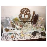 Assorted Colectibles