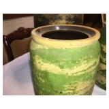 Antique Snus Jugs