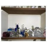 Rabbit Collectibles