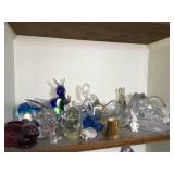 Rabbit Collectibles