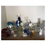 Rabbit Collectibles