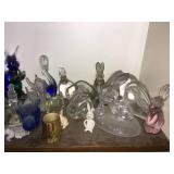 Rabbit Collectibles
