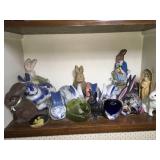 Rabbit Collectibles