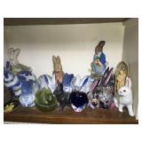 Rabbit Collectibles