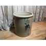 Red Wing Pottery Crock