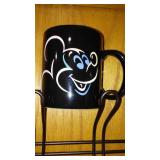 John Deere, Disney, Angry Birds Sesame Street T-Shirts and Mug.