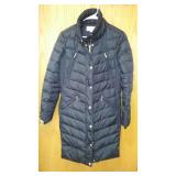 Micheal Kors Winter Jacket, Like New Condition. Down Filled,