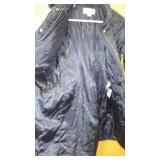 Micheal Kors Winter Jacket, Like New Condition. Down Filled,