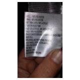 Micheal Kors Winter Jacket, Like New Condition. Down Filled,