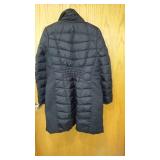 Micheal Kors Winter Jacket, Like New Condition. Down Filled,
