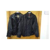 Mens Leather Jackets (2)