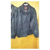 Mens Leather Jackets (2)