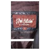Mens Leather Jackets (2)