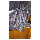 Mens Leather Jackets (2)