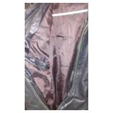 Mens Leather Jackets (2)