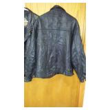 Mens Leather Jackets (2)