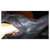 Mens Leather Jackets (2)