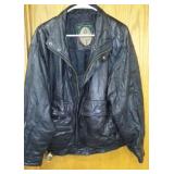 Mens Leather Jackets (2)