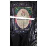 Mens Leather Jackets (2)