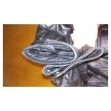 Mens Leather Jackets (2)