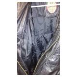 Mens Leather Jackets (2)
