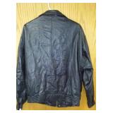 Mens Leather Jackets (2)
