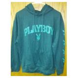 Playboy Hoodie