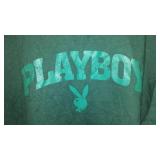Playboy Hoodie