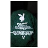 Playboy Hoodie