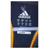 Addidas, Nike, Moorhead Spuds Sports Wear NFL Eagles.