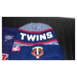 Child Twins Shirt, Hat and Thermo Cup.