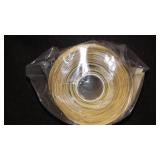 Norton 5 in. Self-Stick Sanding Disks (100 ct.)