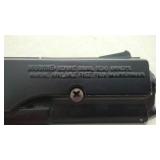 Marksman Repeater BB Pistol with BBs. 4.5 MM /.177 Cal.