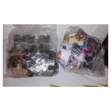 Pokemon Cards and Puzzles (2).