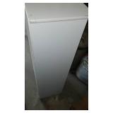 Butcher Block Top Base  Cabinet.