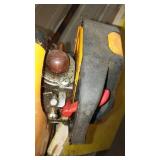 Poulan Pro Gas Powered Trimmer and String