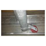 Extension ladder 20 ft.